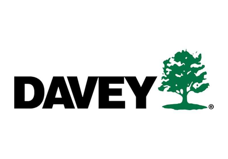 davey logo 2017