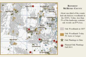 oakwoodlandsmap