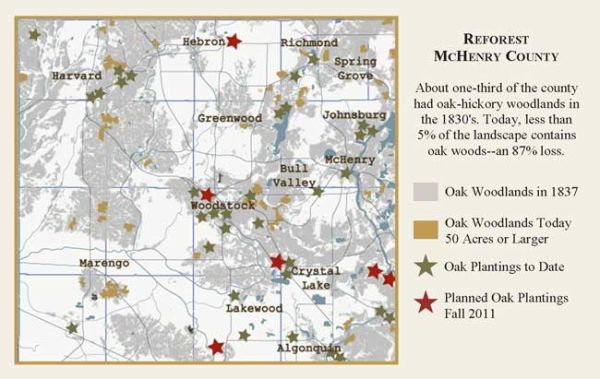 oakwoodlandsmap