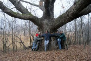 123111 group hug with big white 385x284