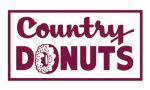 countrydonuts