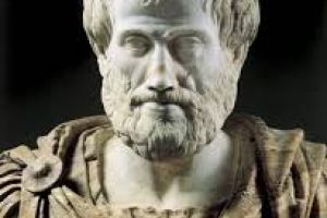 aristotle