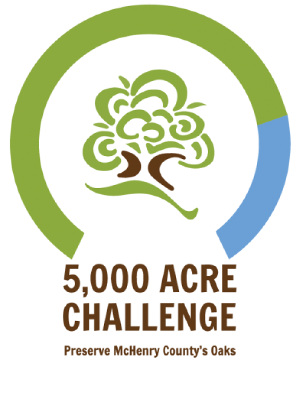 5000AcreChallenge