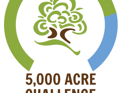 5000AcreChallenge