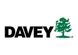 davey logo 2017