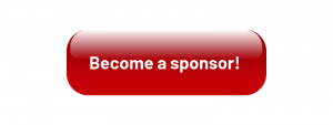 Become a sponsor button