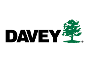 davey logo 2017