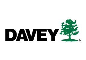 Davey Tree logo