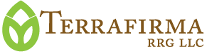 Terrafirma