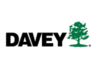 Davey Tree logo