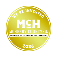 McHenry County Economic Development Corporation